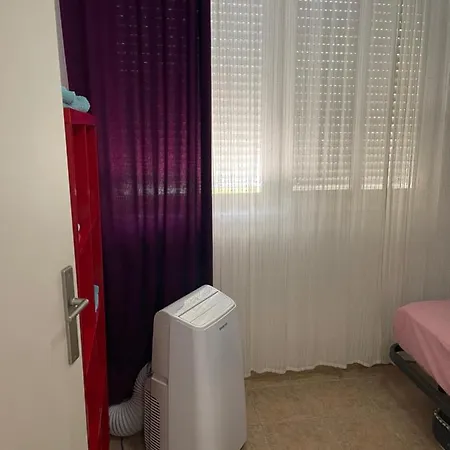 Apartment Benalmadena, Benalbeach Parque Acuatico Y Mar