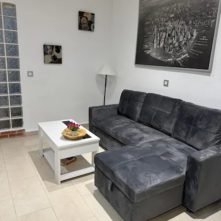 Apartment Benalmadena, Benalbeach Parque Acuatico Y Mar